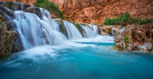 Havasu_Creek_Cascades_BGWILD