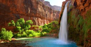 Havasu_Falls_Camping_BGWild