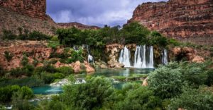 Upper_Navajo_Falls_Havasupai_BGWILD