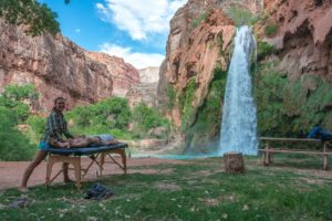 BGWILD_Havasu_Falls_Campground