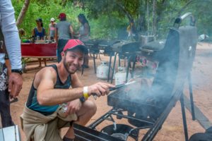 Havasu_Falls_Tours_BGWild