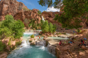 Havasupai_Falls_Camping_BGWILD