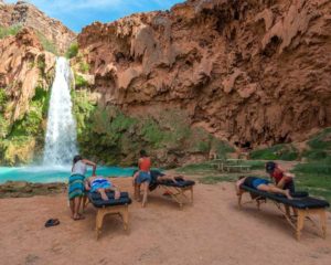 Havasupai_Falls_Reservations_BGWild