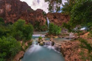 Havasupai_Indian_Reservation_BGWild