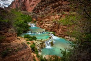 Supai_Falls_BGWILD