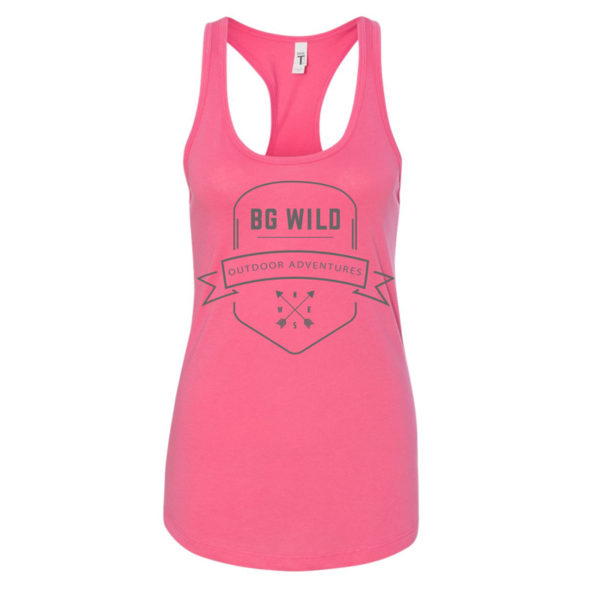 BGWild_WomensRacerback_Pink_1