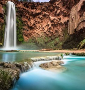 Havasu_Falls_Comfort_Tours