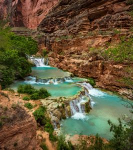 Havasupai_Falls_Arizona_BGWild